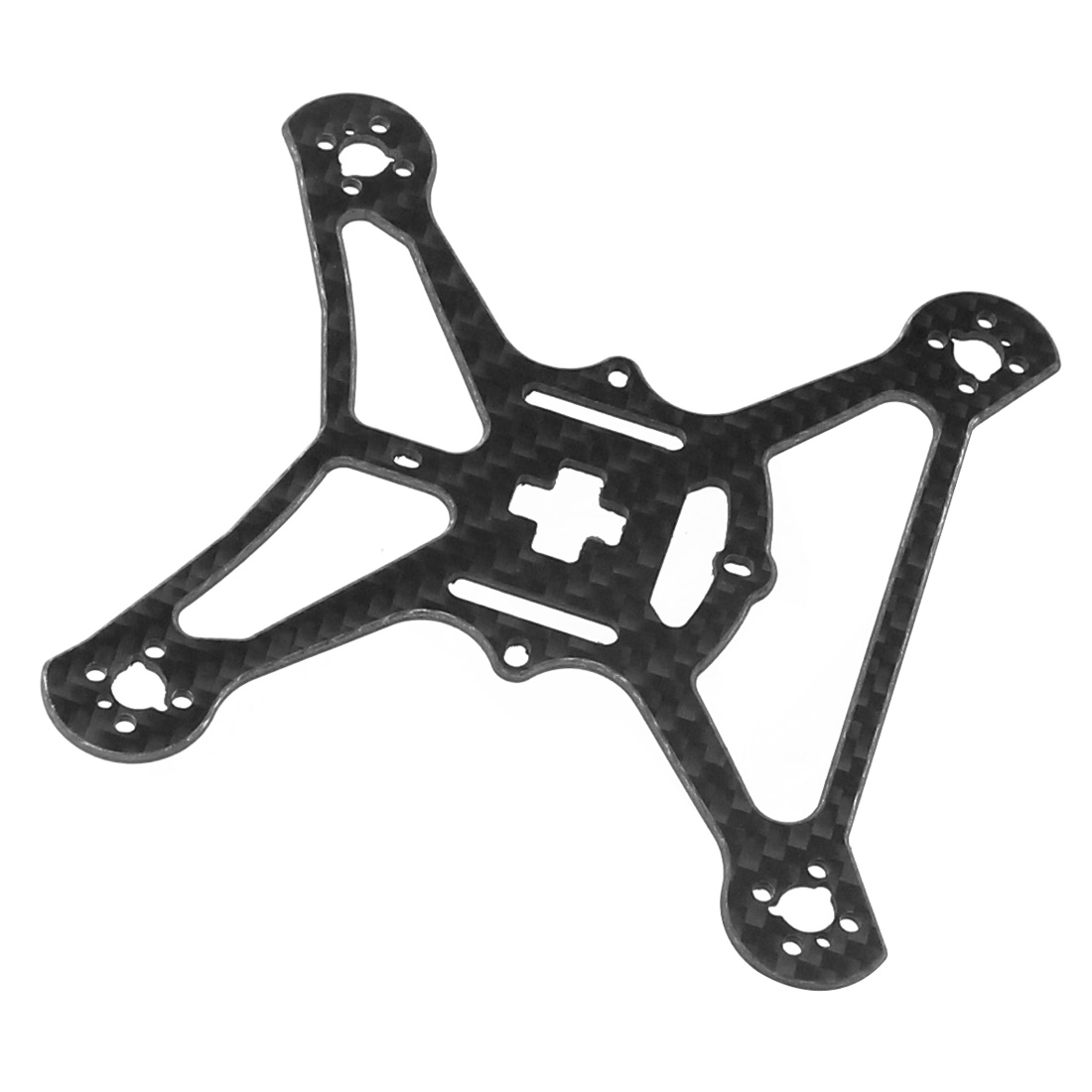 BETAFPV TWIGLET 2inch/2.5inch  - Smoke Stopper recension och pris