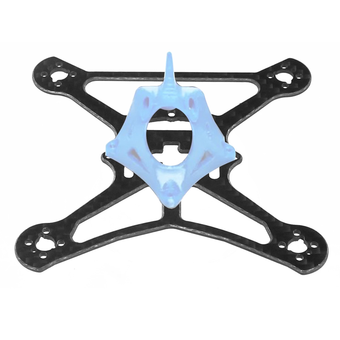 BETAFPV TWIGLET 2inch/2.5inch  - Smoke Stopper recension och pris