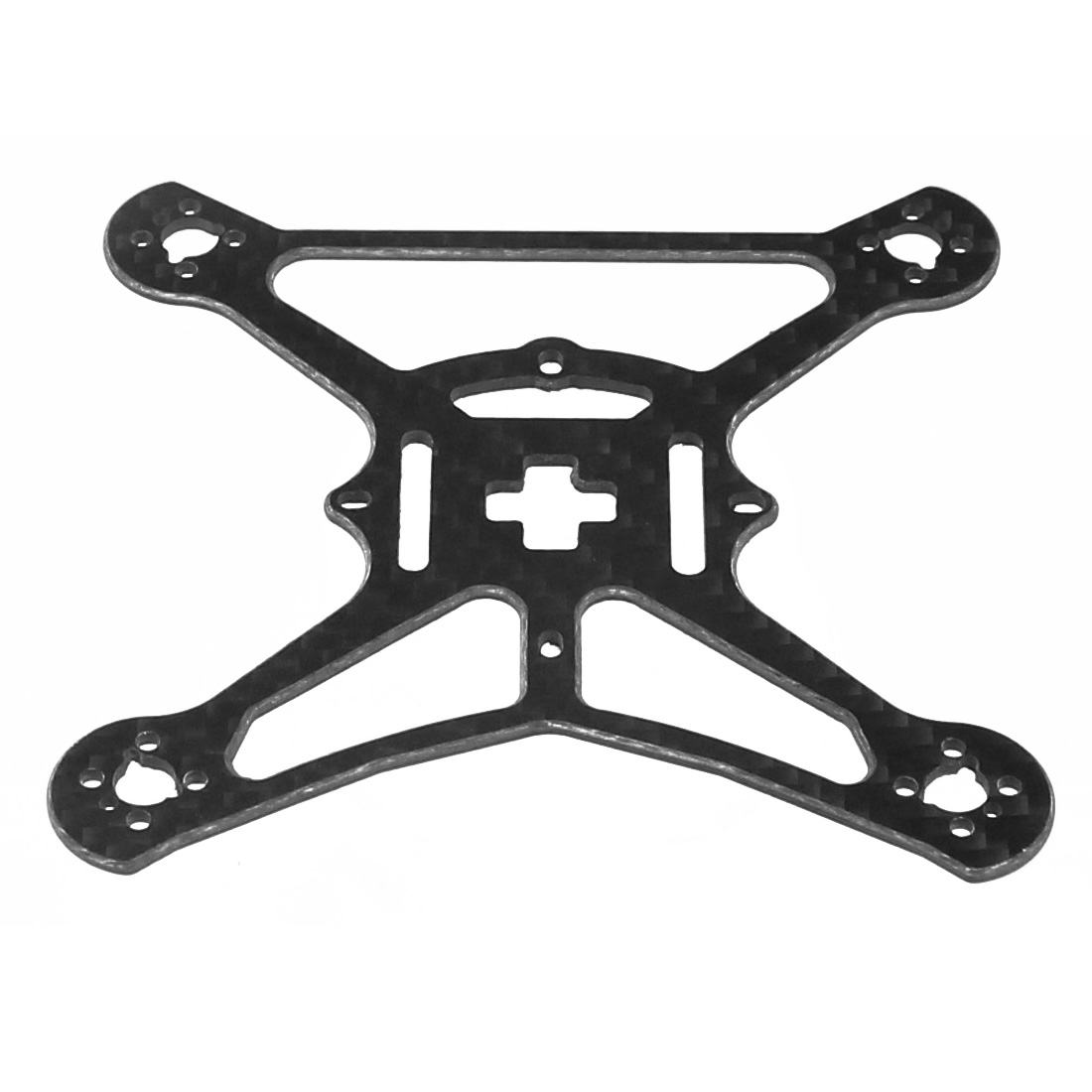 BETAFPV TWIGLET 2inch/2.5inch  - Smoke Stopper recension och pris