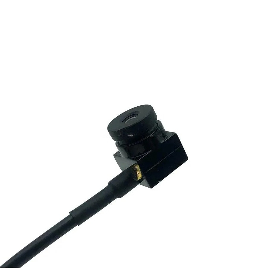 Zero Distortion USB Camera Mod - Hd Zero Camera recension och pris