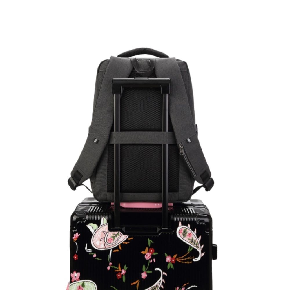 Drone Backpack for DJI Avata 3 - Drone Goggles Dji recension och pris