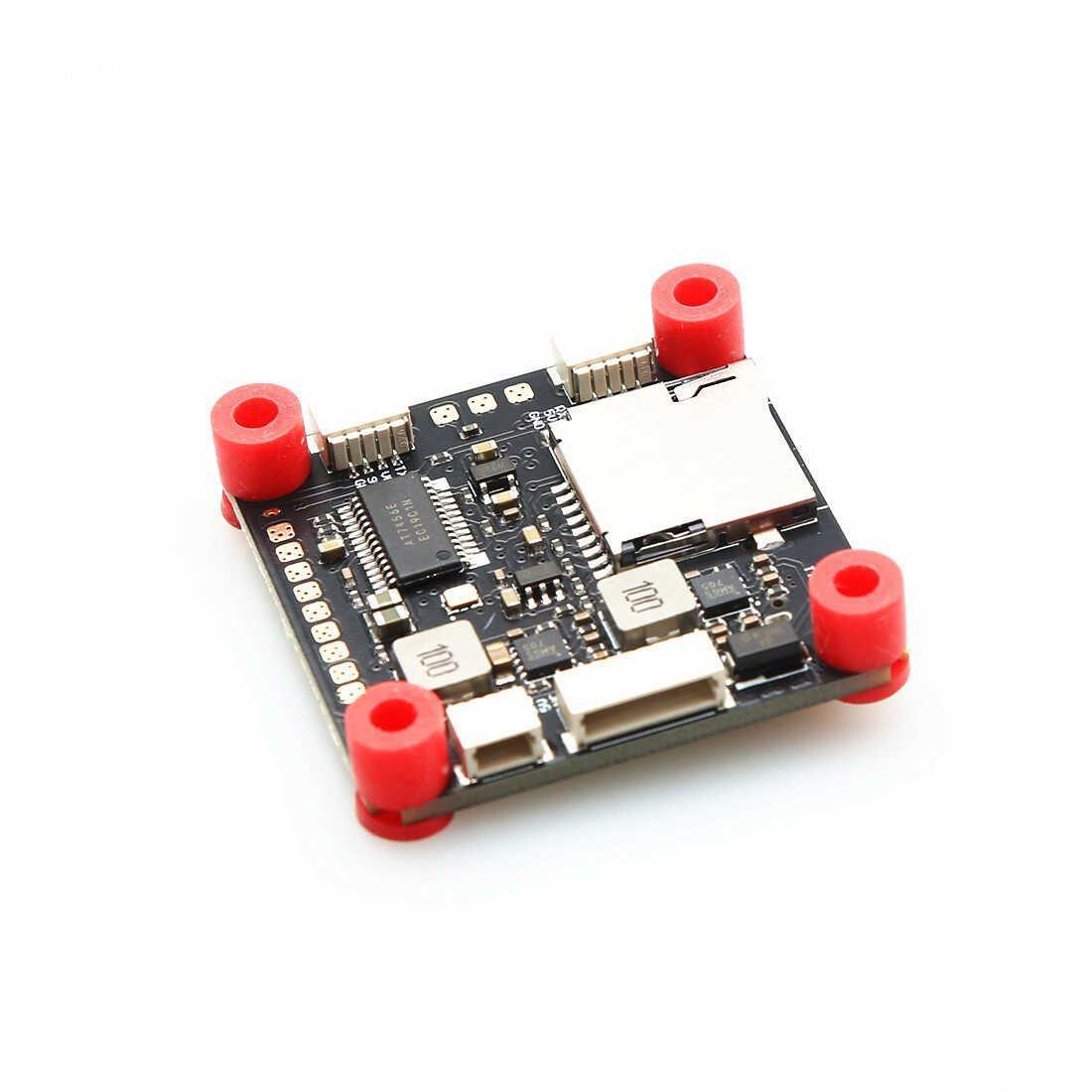 ASHWING F405 V3 Flight Control - F405 Flight Controller recension och pris