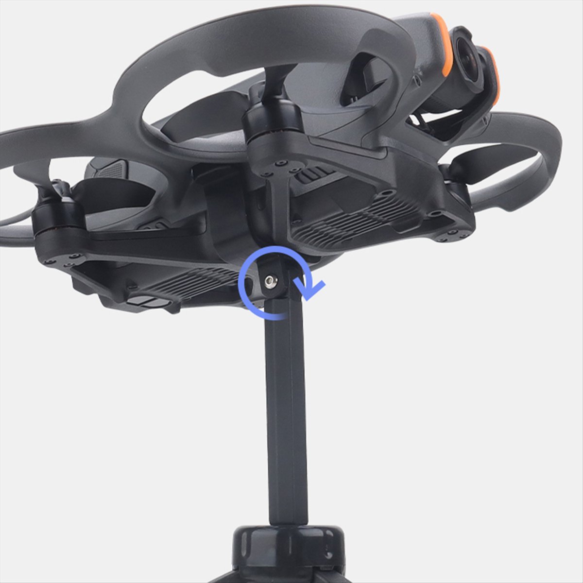 For Avata 2 Drone Desktop Disp - Drone recension och pris