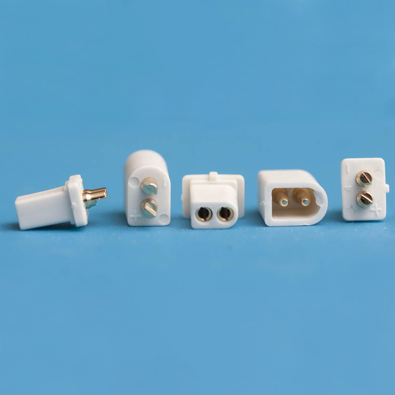 5Pairs BETAFPV BT2.0 Connector - Betaflight Fc recension och pris