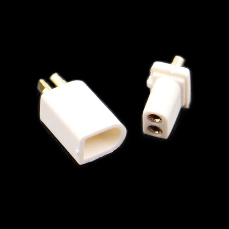 5Pairs BETAFPV BT2.0 Connector - Betaflight Fc recension och pris