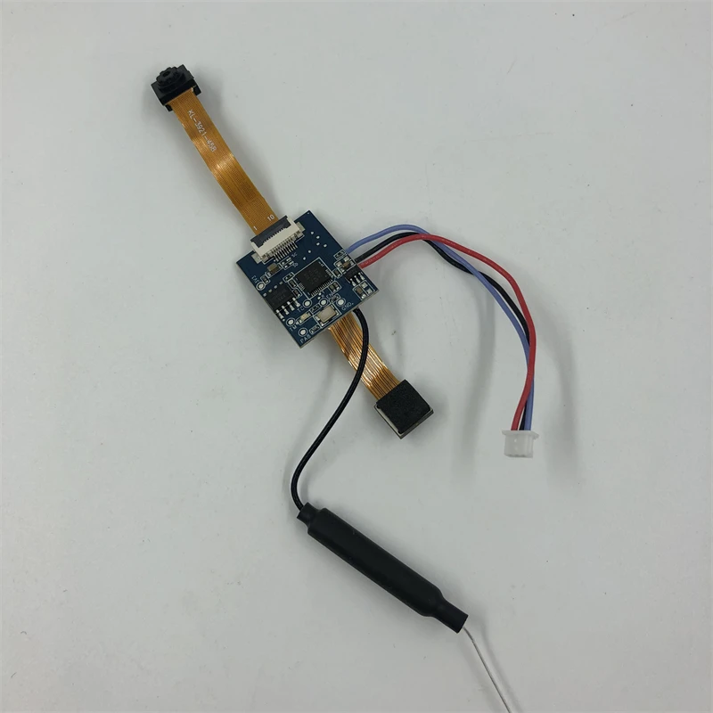 DIY Drone Spare Parts E88/e99  - Drone With Camera recension och pris