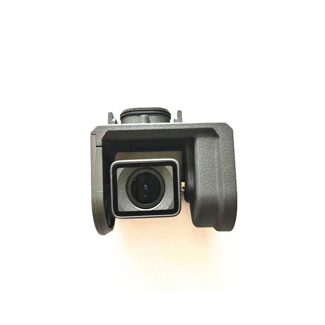 NewT40 T20P Agras Drone Access - Fpv Camera recension och pris