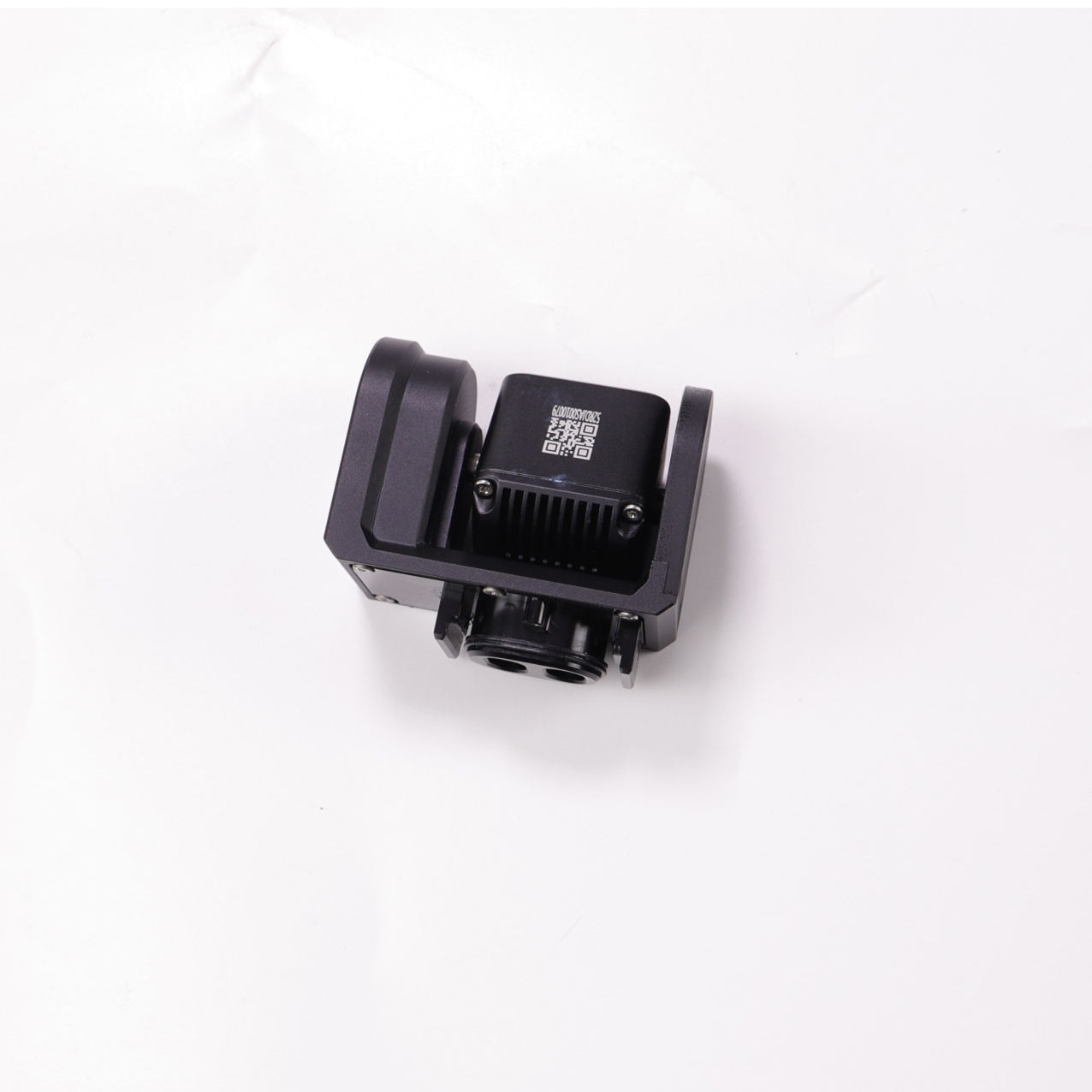 NewT40 T20P Agras Drone Access - Fpv Camera recension och pris