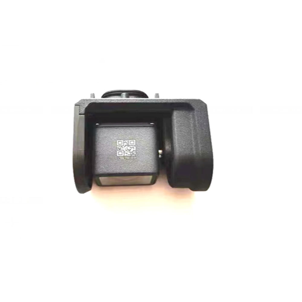 NewT40 T20P Agras Drone Access - Fpv Camera recension och pris