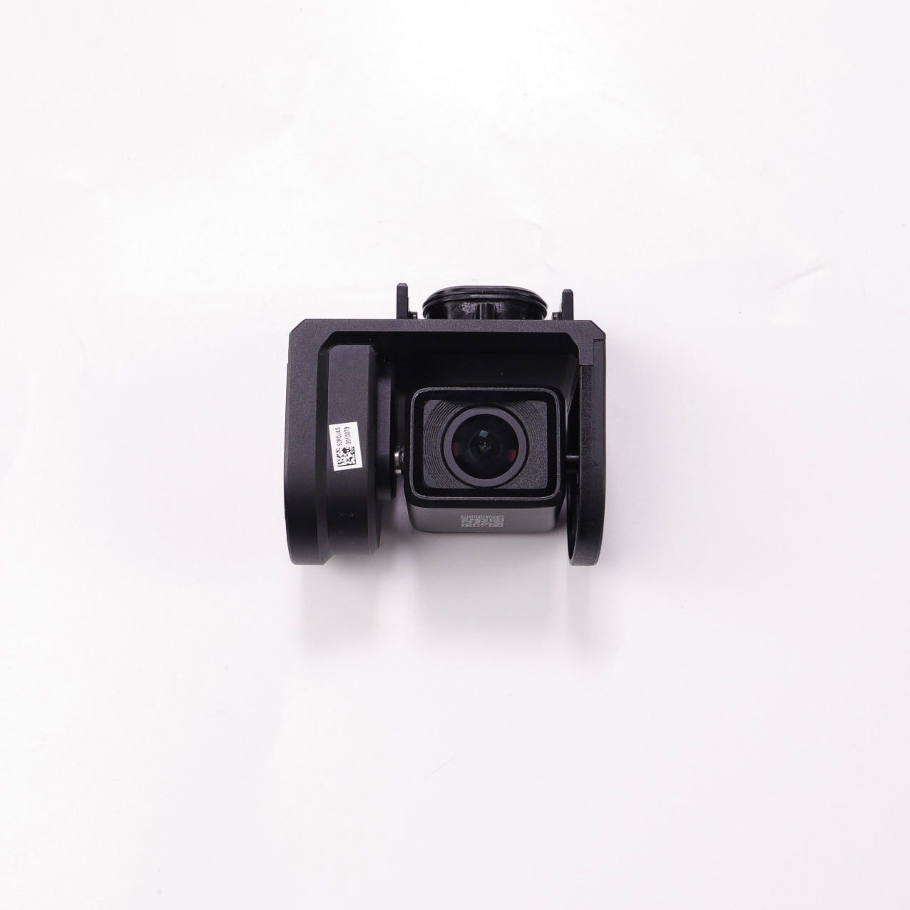 NewT40 T20P Agras Drone Access - Fpv Camera recension och pris