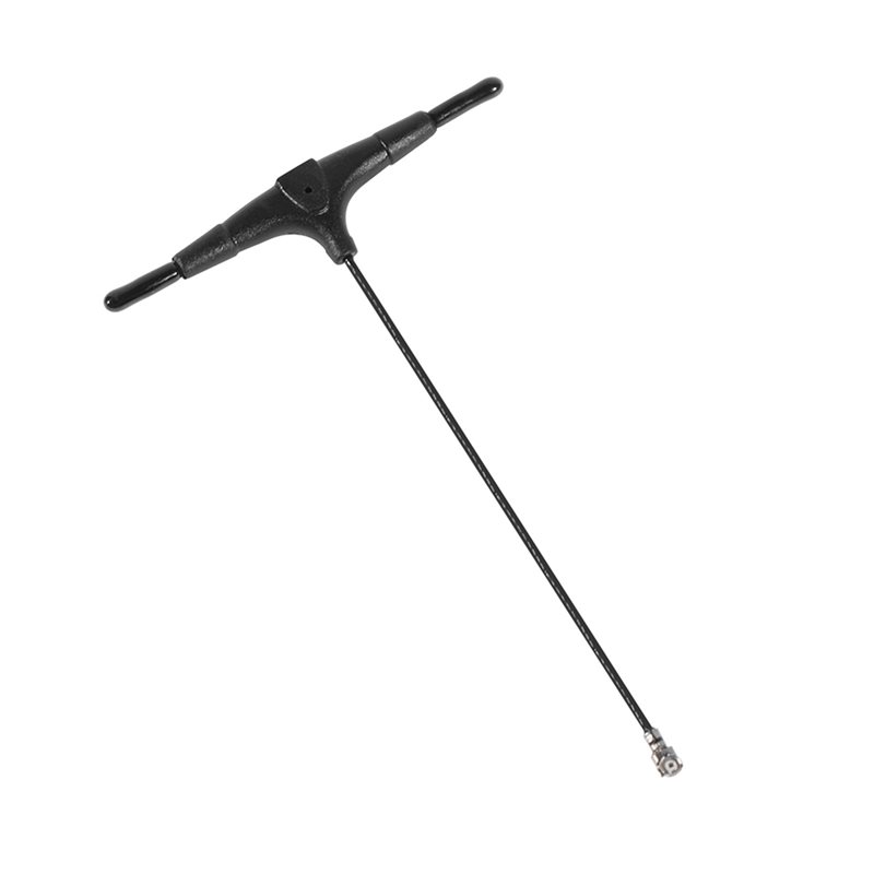 5X ELRS 2.4Ghz NANO Receiver W - Drone Antenna recension och pris