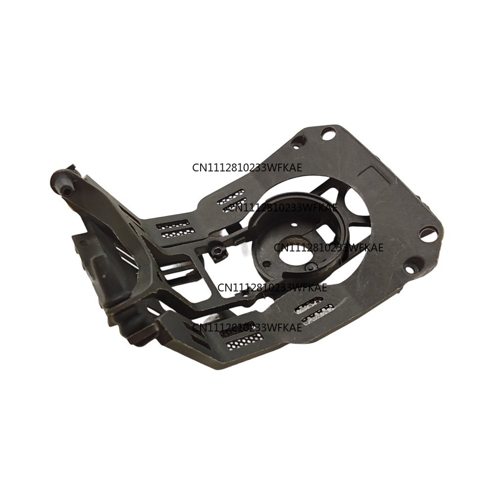 Suitable for DJI Royal Mavic3  - Drone With Camera recension och pris
