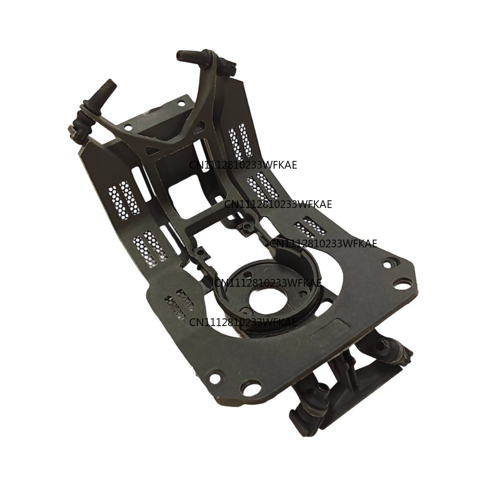 Suitable for DJI Royal Mavic3  - Drone With Camera recension och pris