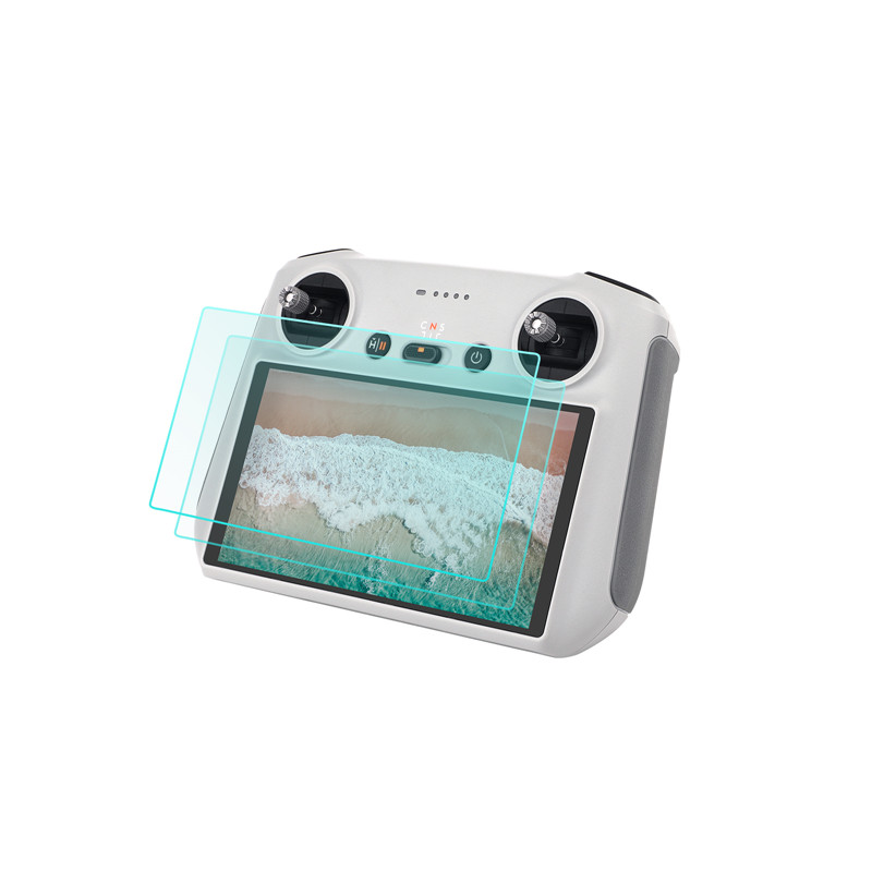 Protective Film for DJI Mini 3 - Drone Landing Pad recension och pris