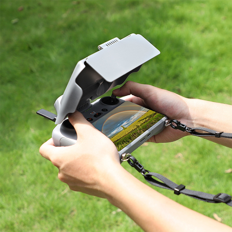 RC2 Joysticks Protector Sunsha - Drone Landing Pad recension och pris