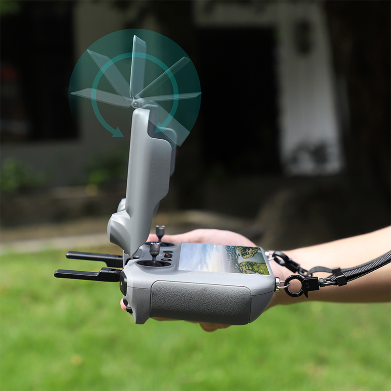 RC2 Joysticks Protector Sunsha - Drone Landing Pad recension och pris