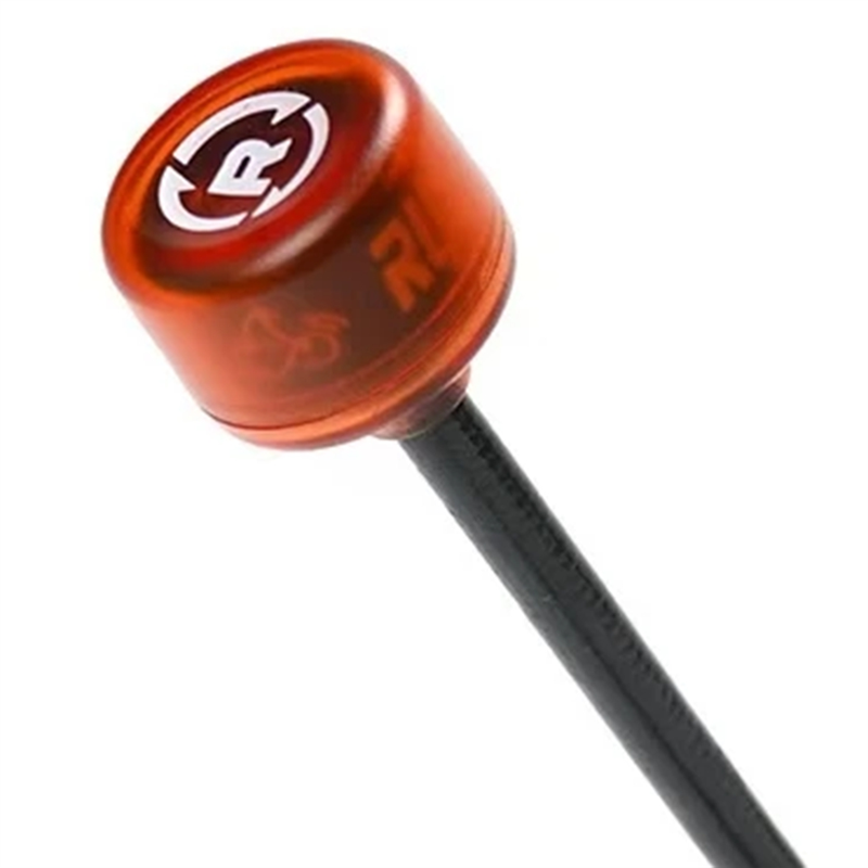 B49C 5.8G FPV Antenna VTX VRX  - Fpv Goggles recension och pris