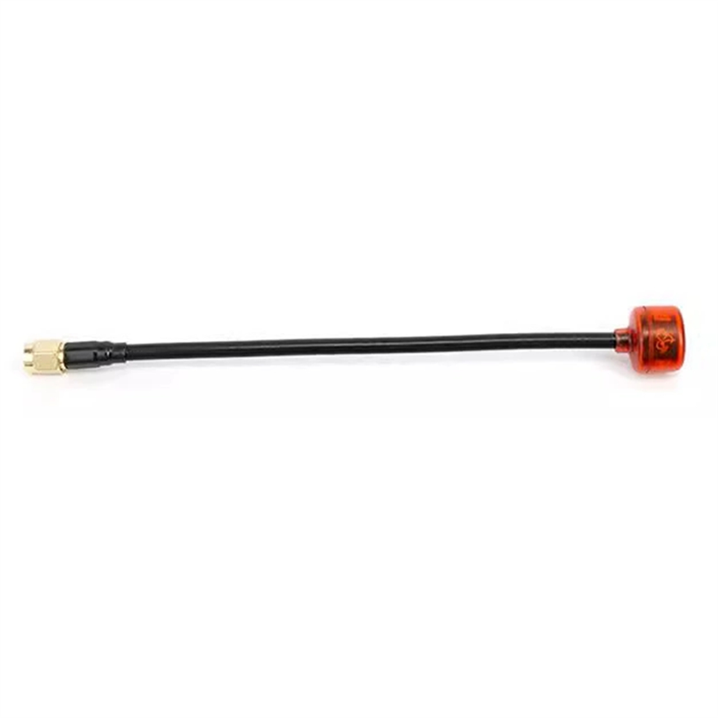 B49C 5.8G FPV Antenna VTX VRX  - Fpv Goggles recension och pris