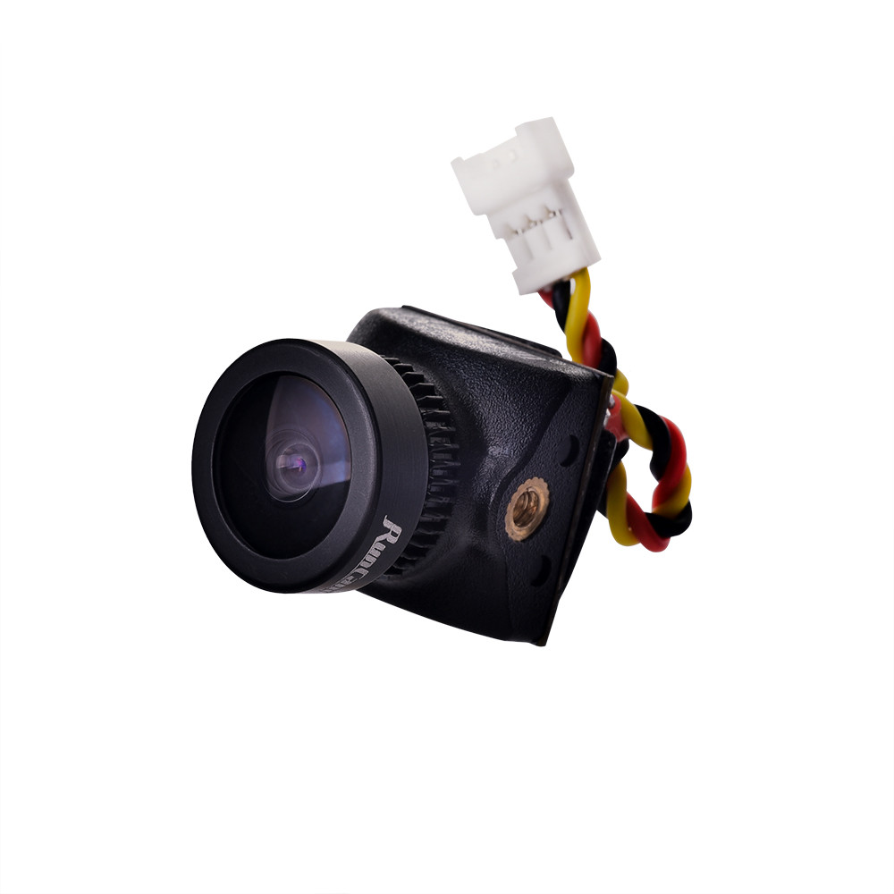 RunCam Nano 2 FPV Camera 2.1mm - Runcam Camera recension och pris