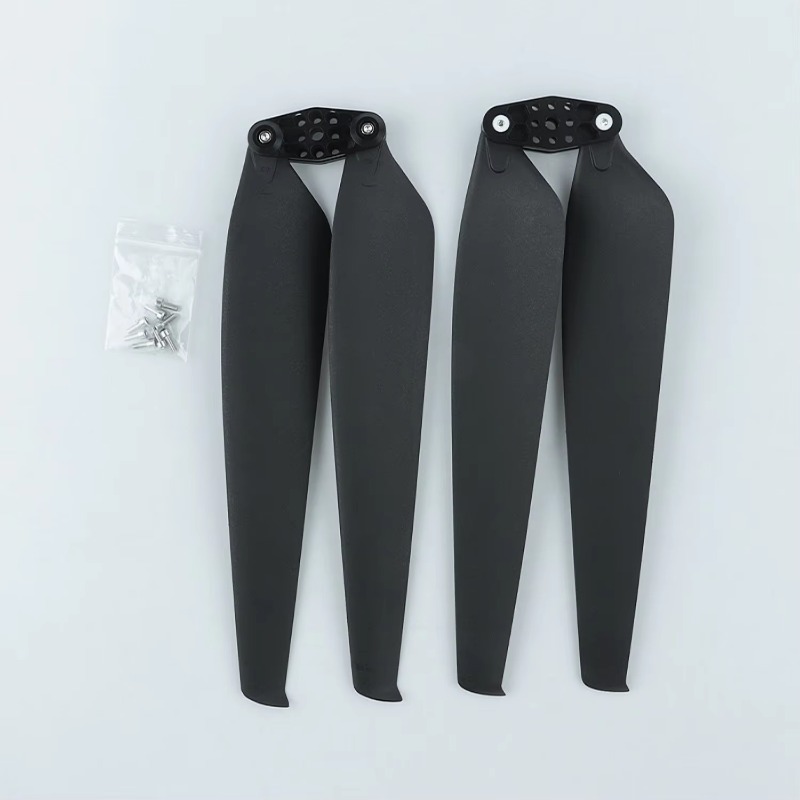 22 Inch Drone Propellers 2270  - Drone Propeller recension och pris