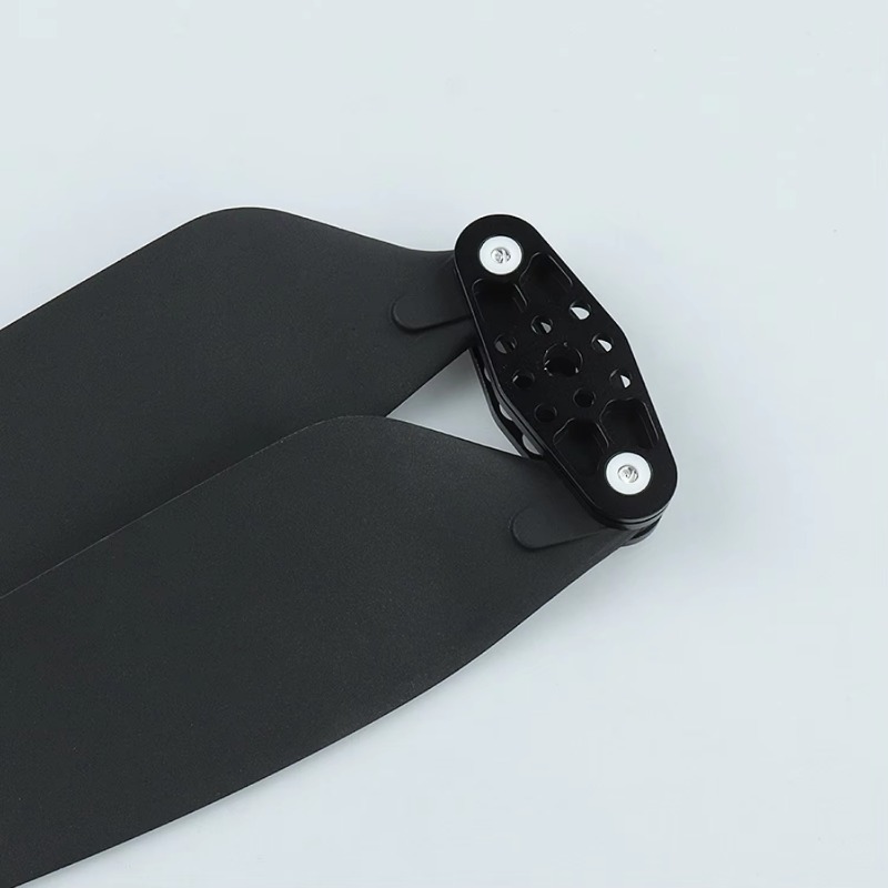 22 Inch Drone Propellers 2270  - Drone Propeller recension och pris