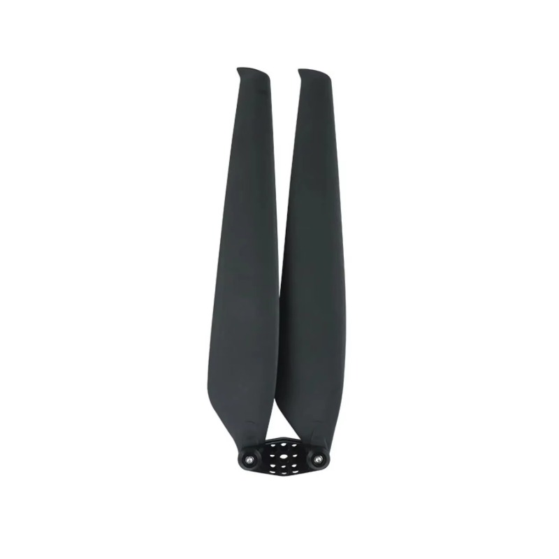 22 Inch Drone Propellers 2270  - Drone Propeller recension och pris
