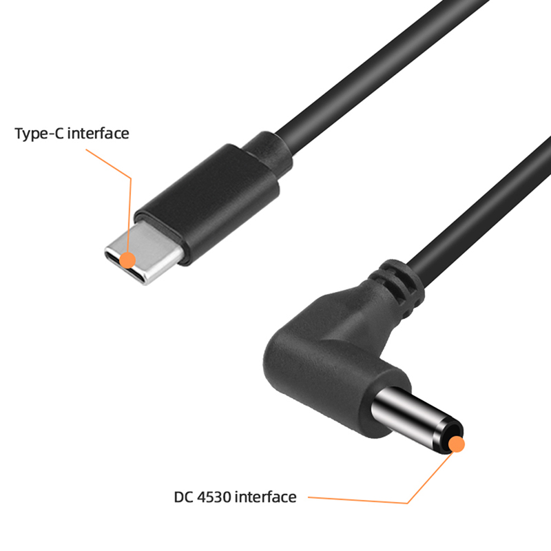 Original Glasses Battery Cable - Drone Goggles Dji recension och pris