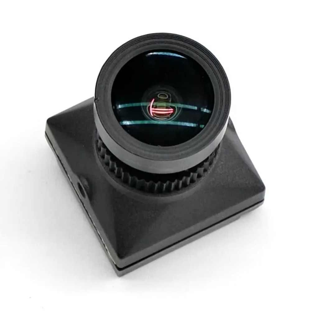 FPV Camera 1500TVL NTSC/PAL 9. - Fpv Camera recension och pris