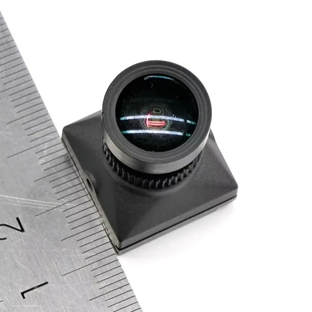 FPV Camera 1500TVL NTSC/PAL 9. - Fpv Camera recension och pris