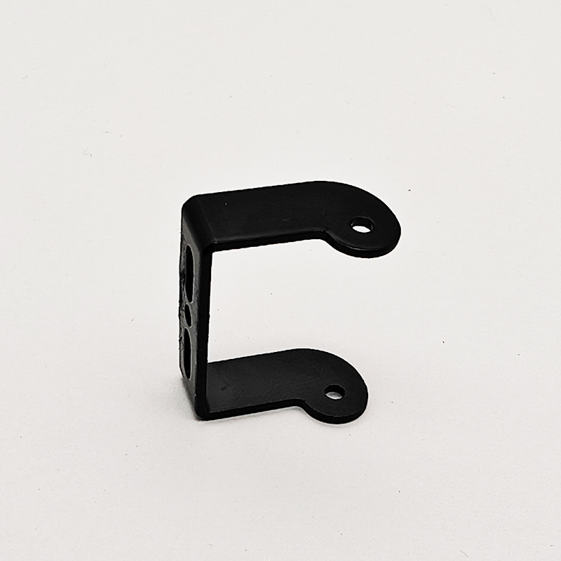 19*19mm Micro FPV Camera Mount - Runcam Camera recension och pris
